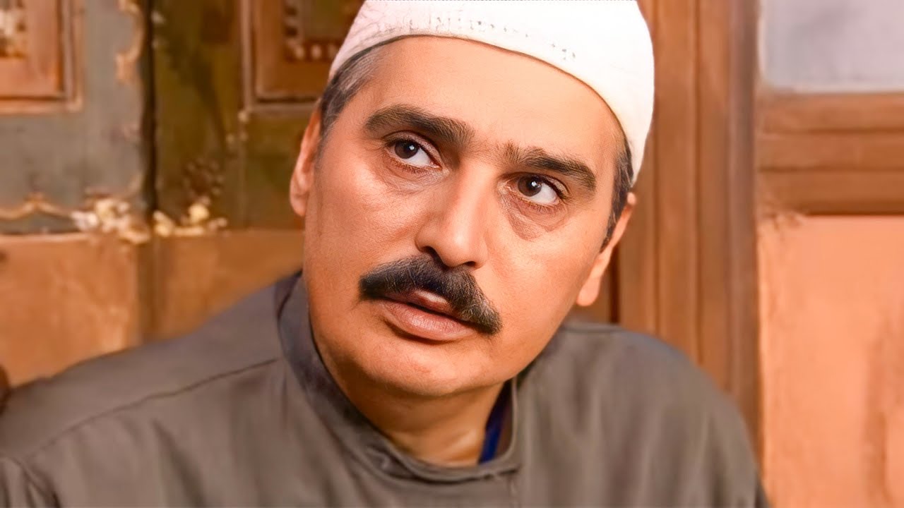حكايا باب الحارة - بنات حارتنا بدهم يتزوجوا و مشكلة كبيرة بين سعاد و فريال - صباح جزائري