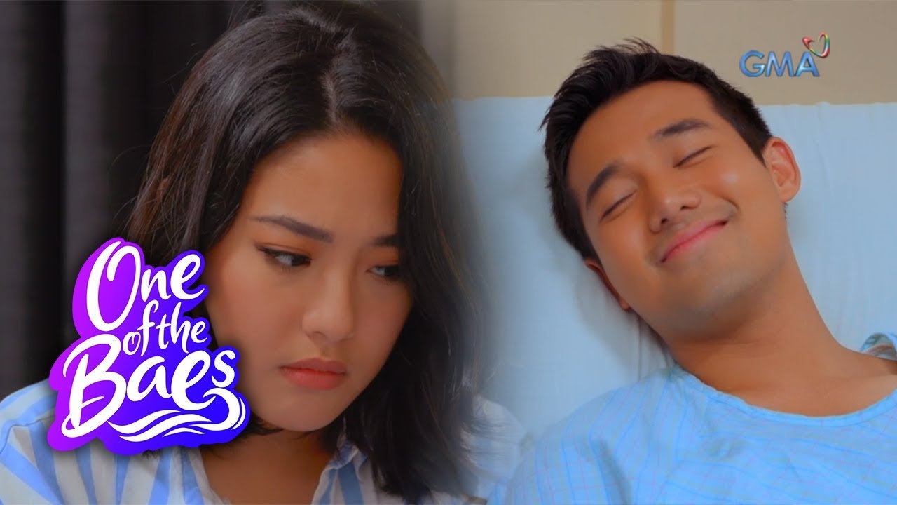 One of the Baes: Dream job o love life? | Episode 85
