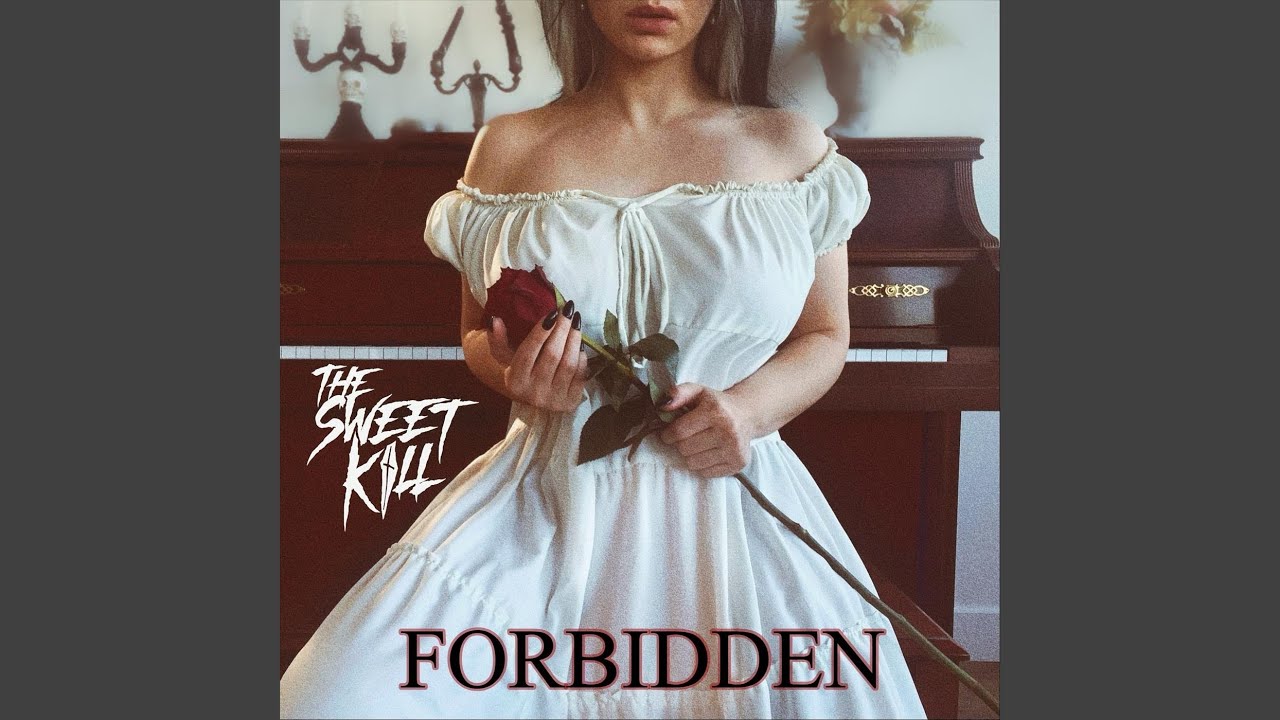 Forbidden