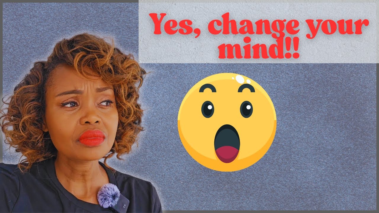 5 Powerful Mindset Shifts Every Person Needs in Their 40s