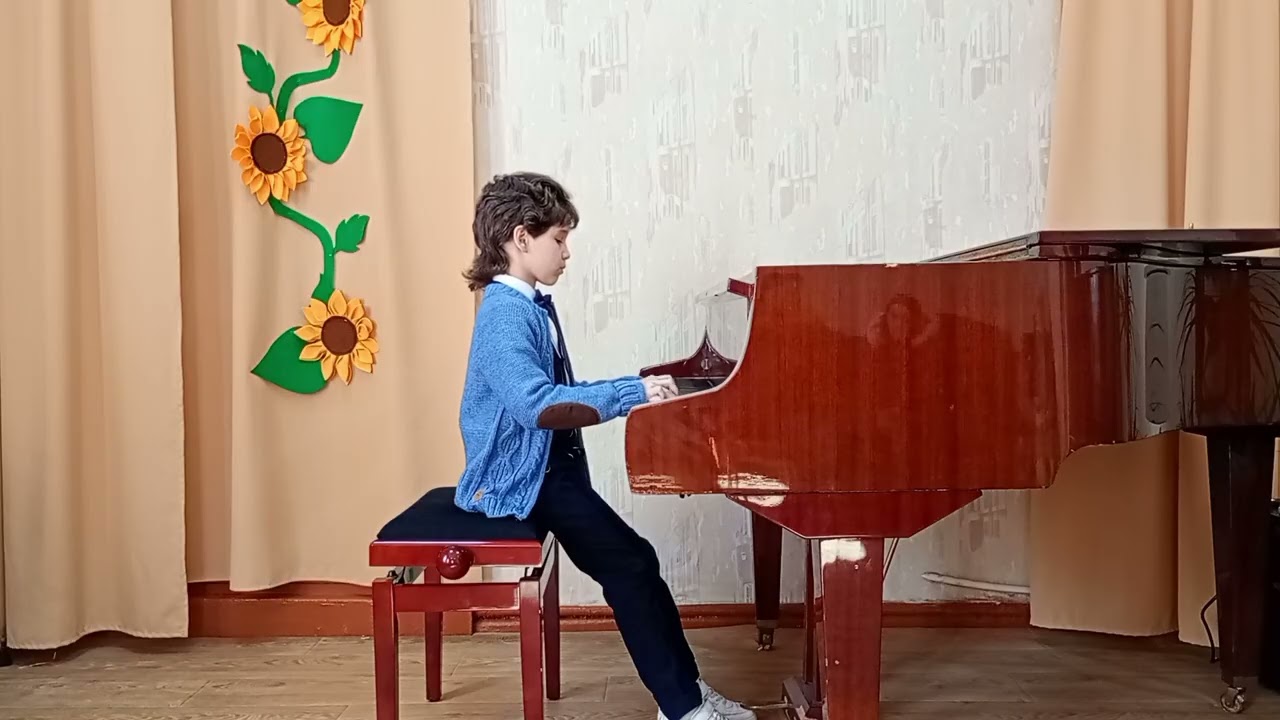 Ф. Кулау 