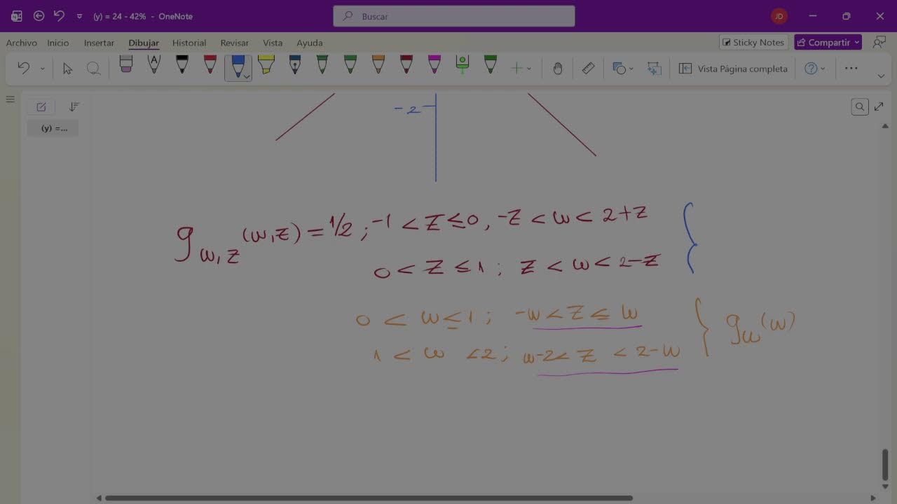 Variables aleatorias