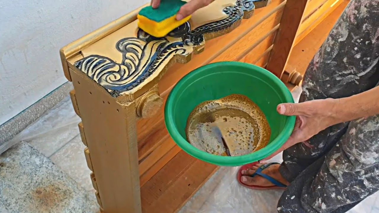 حول طبالي عندهم كثر من 30 سنة لطبالي جداد بتكلفة 150 درهم فقط😱النتيجة لا تصدق💥👍