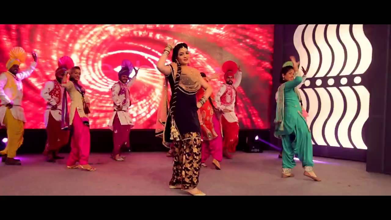 Paranda Vs. Lak | Rimz J | Randy J | Ah Chak 2016