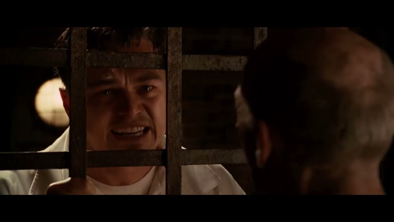 2010s Movies Tribute - Scene Compilation