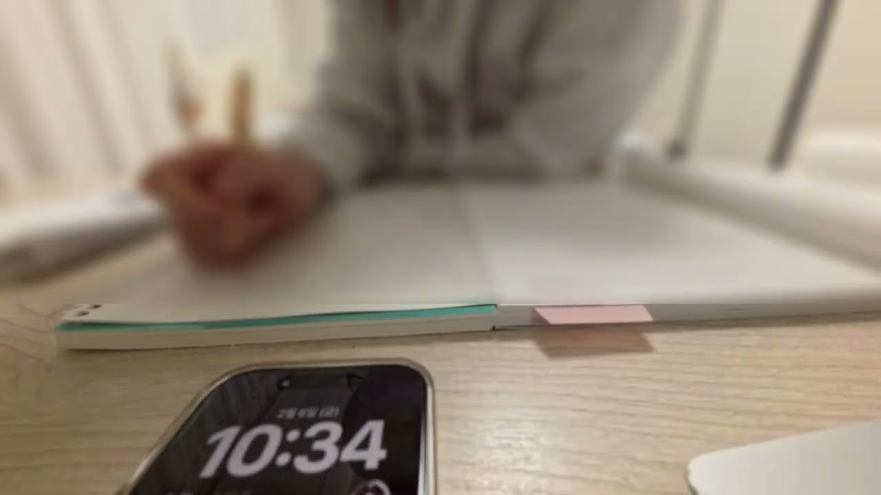 2026. 02. 06 (금)