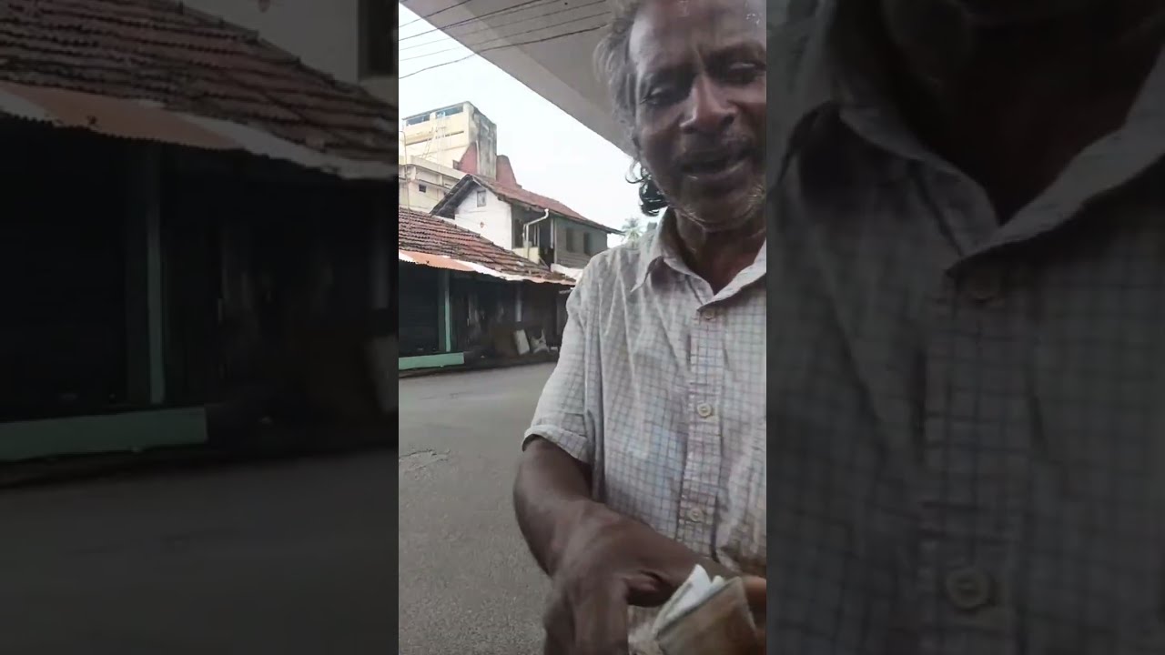 Y2HD vlogs is live 🙏ഹായി ഓടിവായോ🙏