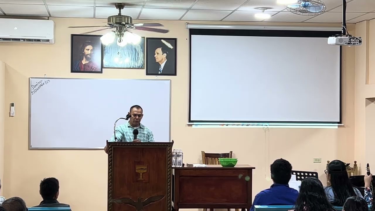 Hno Francisco Bonilla 211225
