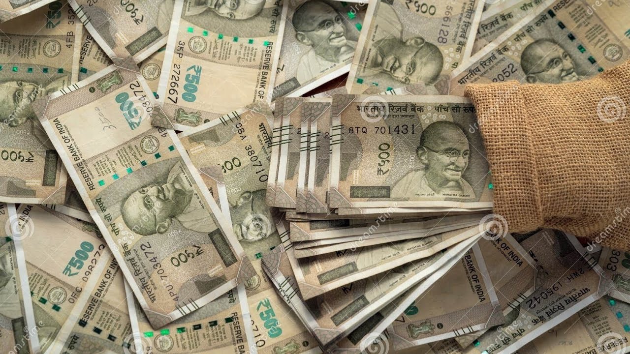 कितने ₹ में तैयार होता है LED Display Board? पूरा सच!