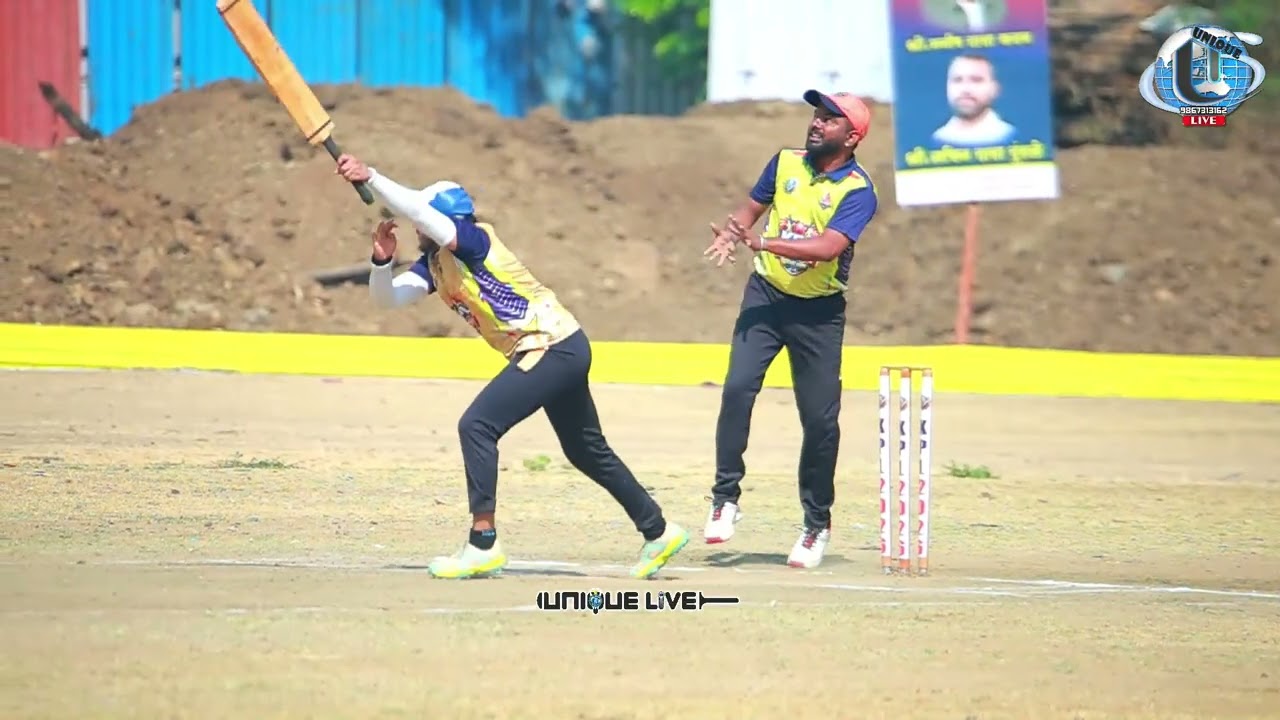 MATCH NO 13. AAROHI 11 vs KADNEX 11  KADNEX PREMIER LEAGUE 2026 (SEASON-1)