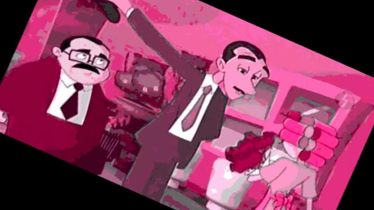 El Chavo Del 8 - (Xilbert-o & Dj Reakost 8 Remix) Dj Julio Video Remix