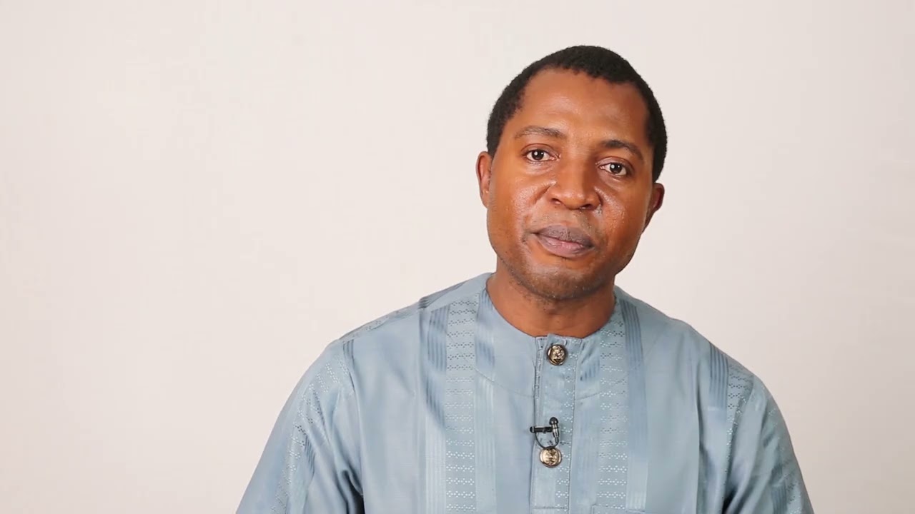 Sexual & Reproductive Health & Rights SRHR Module 3 lesson 8