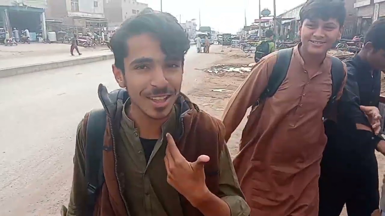 Aj hum gia sir asif ka math ➗ Kara 😀