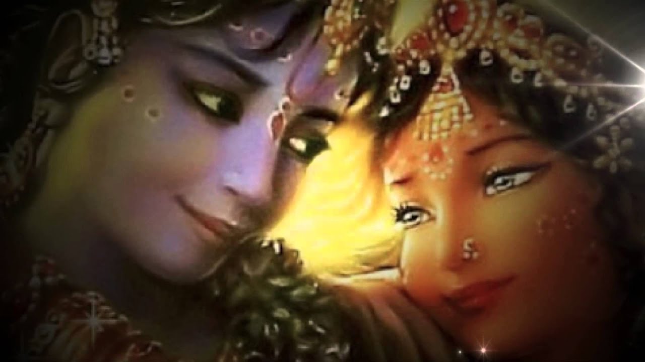 GURUJI  Shri Swami Vishwananda