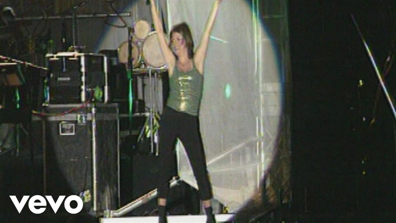 Marcela Morelo - Para Toda la Vida (Official Video)
