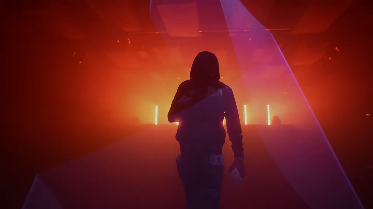 Izzpot - Fly Like That | #1MillionSubscriber Special | Subscribe Now #ComingSoon