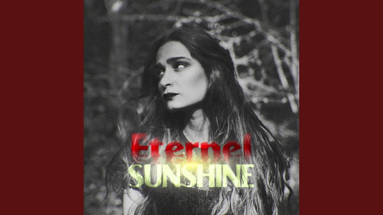 Eternel Sunshine (Chill Mix)