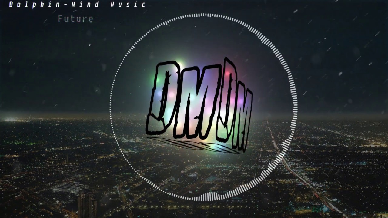 Future ( Dubstep Corporate  Free Music For Video)