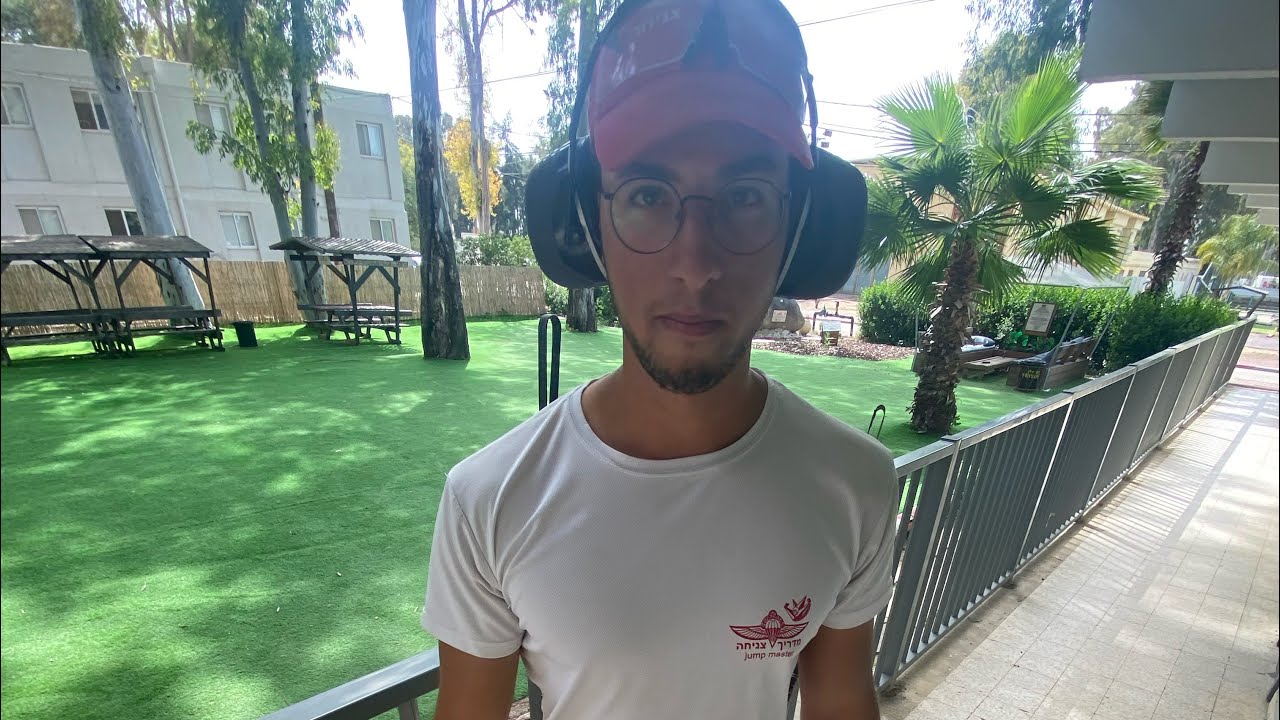 אוטו זבל- פלוגת אוטומט