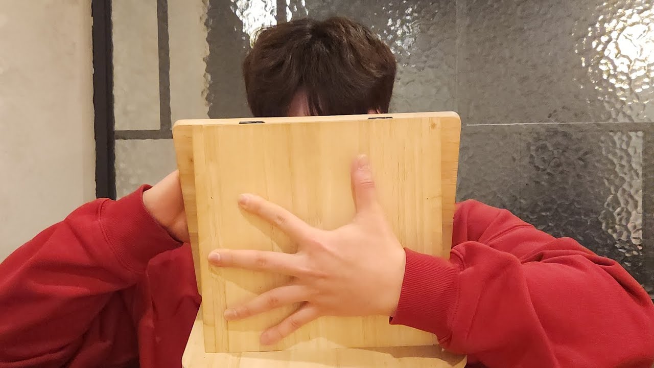 2월 21일 5셑