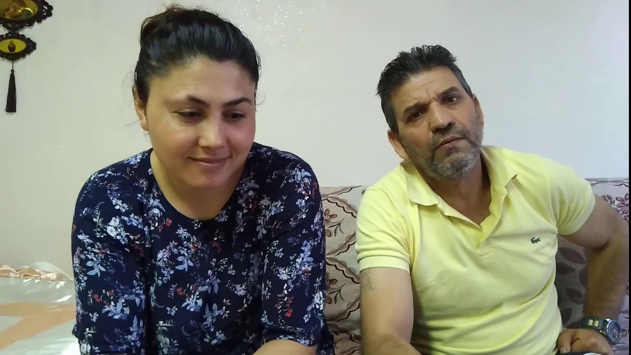 Intervista e plotë me Lulin dhe Marinë, shqiptarët që jetojnë në Stamboll