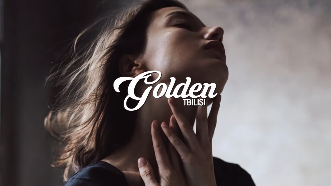 SAID - Довела (Премпьера трека, 2020)