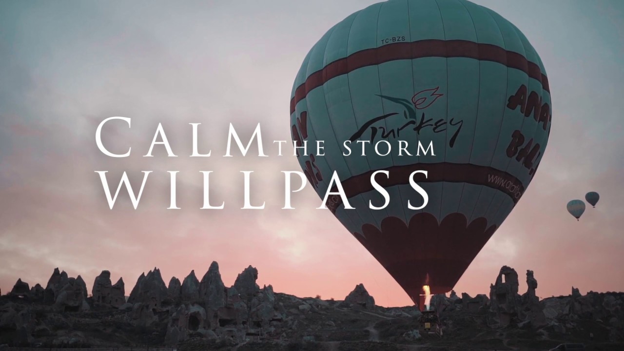 Whipala | Sarare | (Official english lyric video)