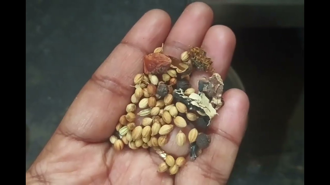 Simple Soybean Sabji Recipe | Healthy & Tasty Soya Chunks Ki Sabji | Easy Ghar Ki Recipe