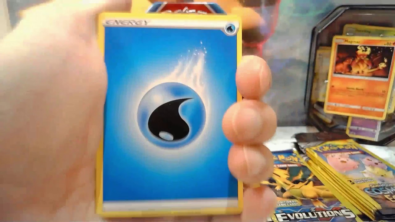 Salamence Tin+Darkness Ablaze+Sword & Shield. Hail Paemon!
