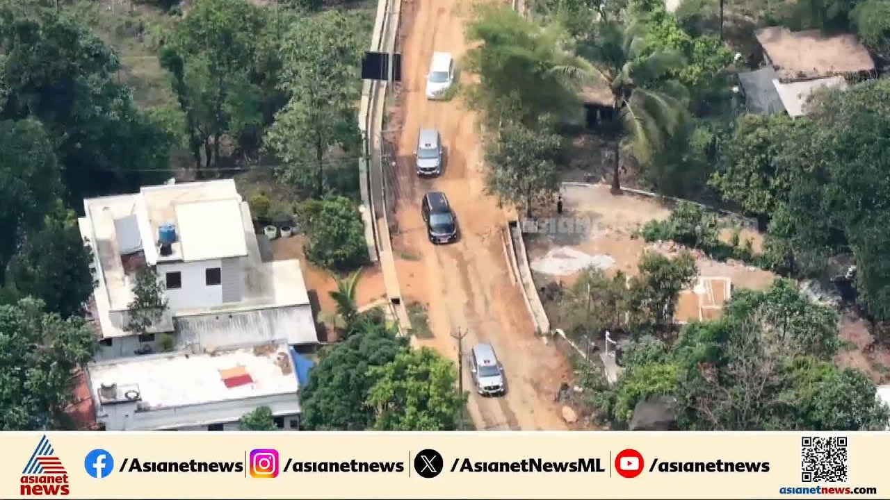 തുരങ്കം കടന്നുപോകുന്നത് 8 കിലോമീറ്റർ ദൂരം, ഒരു ദിവസം 12 മണിക്കൂർ ആകും ആദ്യഘട്ടത്തിൽ നിർമ്മാണം