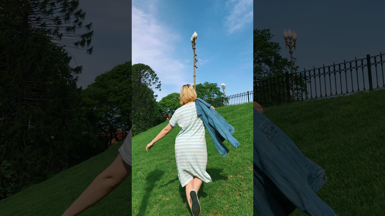 Campa&ntilde;a Primavera Verano 2021 🌸🌺