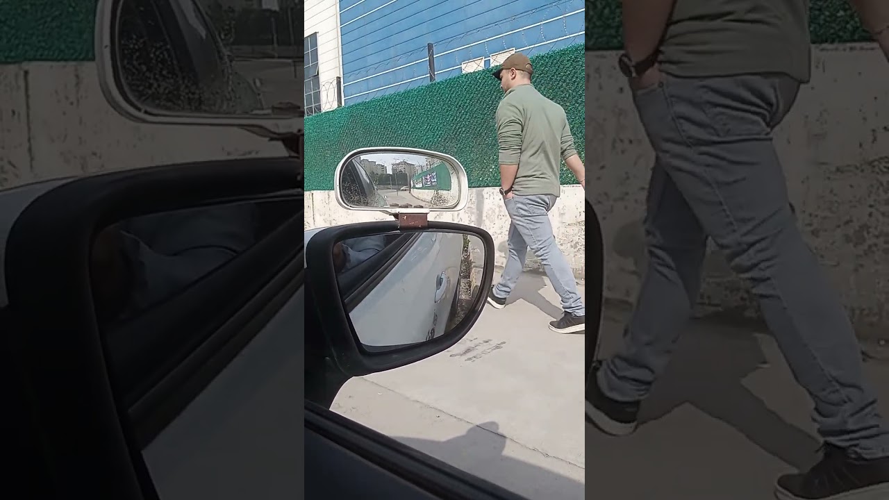 Kurtköy eğitim alanı paralel parka gidiş ve park yapımı