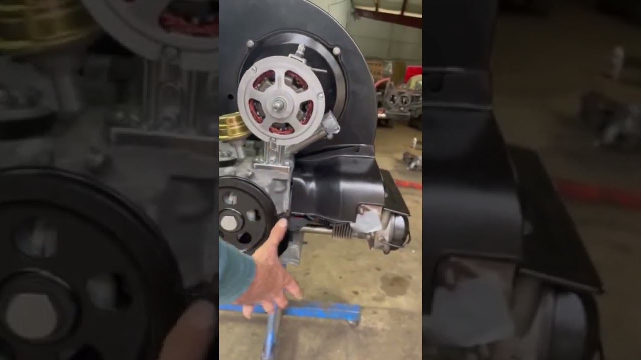 2da parte instalación de tolvas EMPI