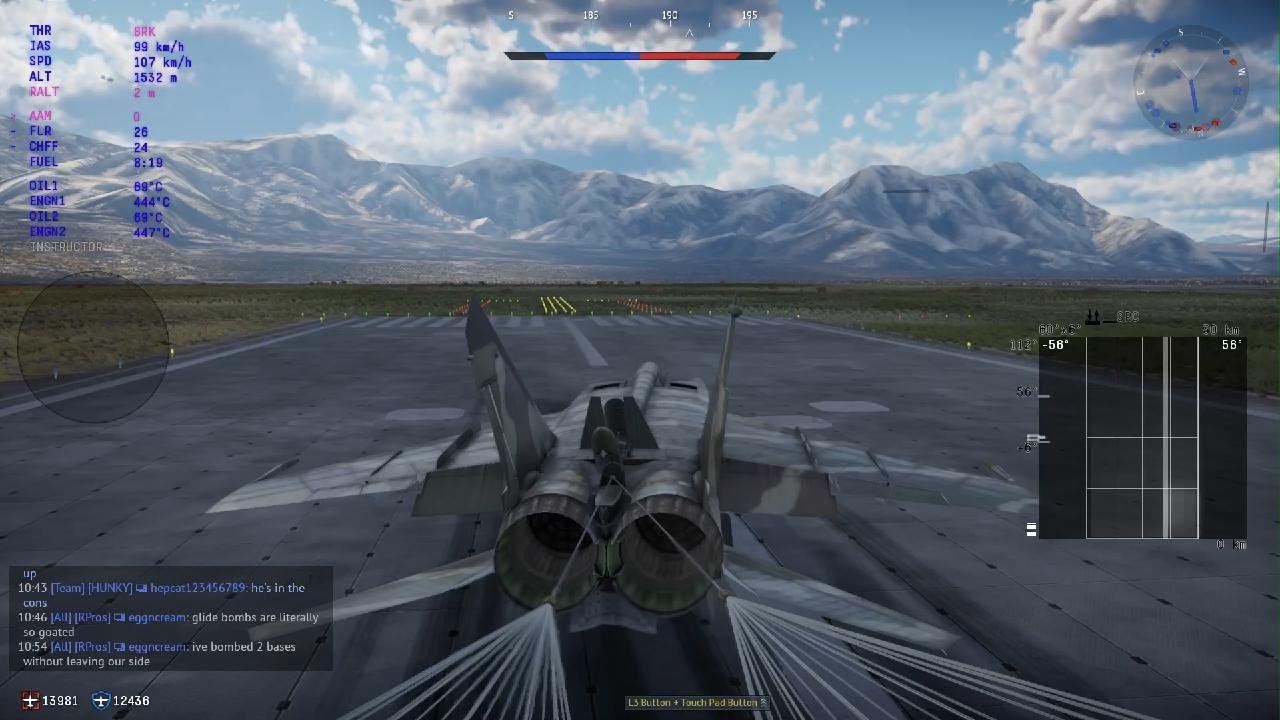 War Thunder_20260219203258