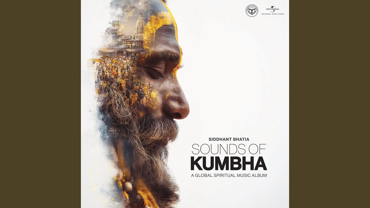 Bala Krishna
