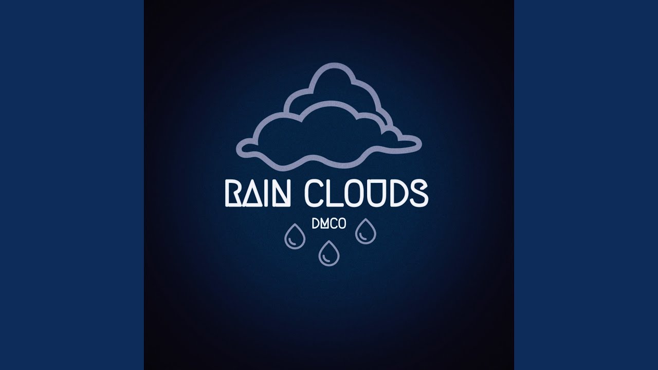 Rain Clouds