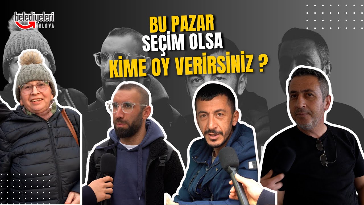 ÇİFTLİKKÖY BELEDİYESİ 500 EVLER MAHALLESİ