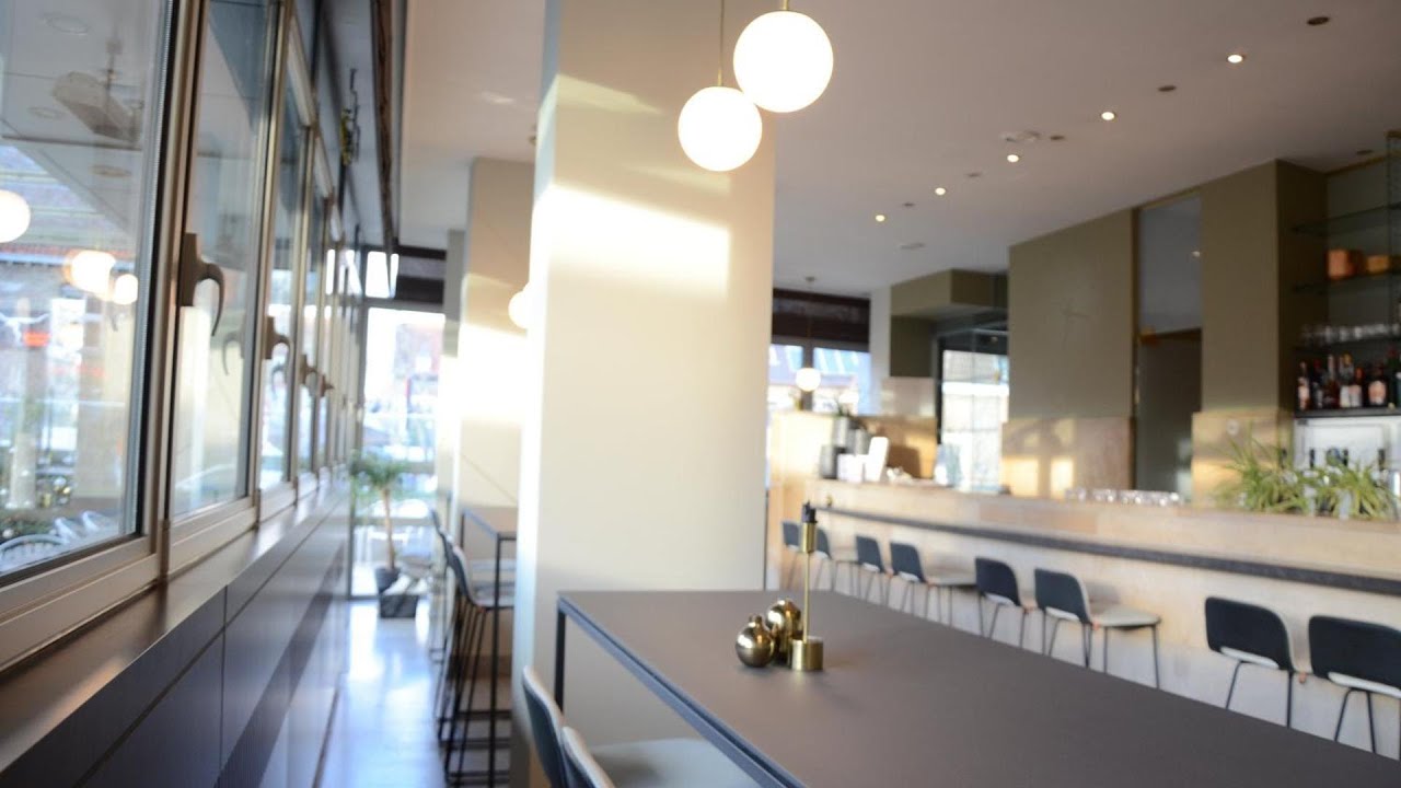 Hotel Pax, Diksmuide, Belgium | Sita Hotel Gallery