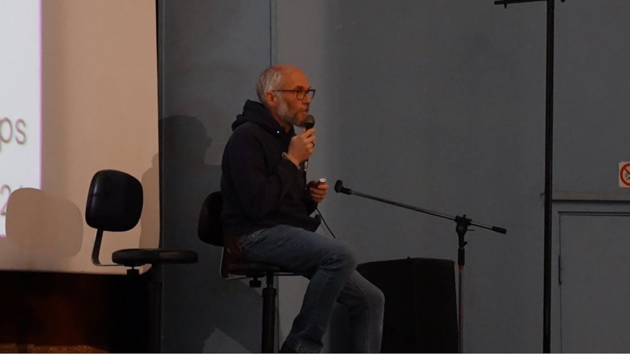 “Casa c’è - La speranza ha preso casa”
