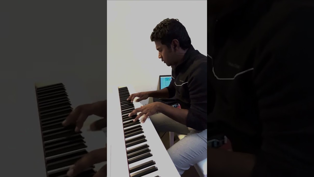 Appadi Podu #vijay#ghillimovie#tamilbgm #trisha #tamilhitsongs#tamildancesongs#appadipodu