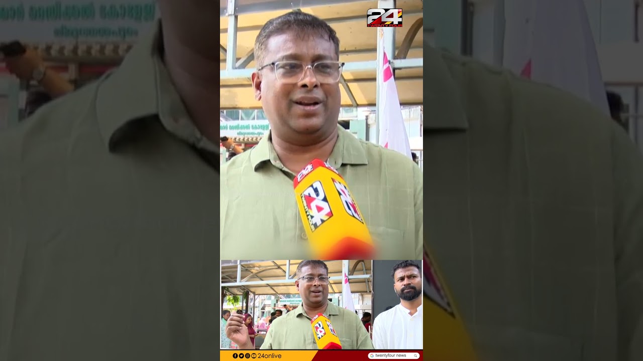 Youth organization that reached out to the hungry; DYFI continues its Hrudayapoorvam project
