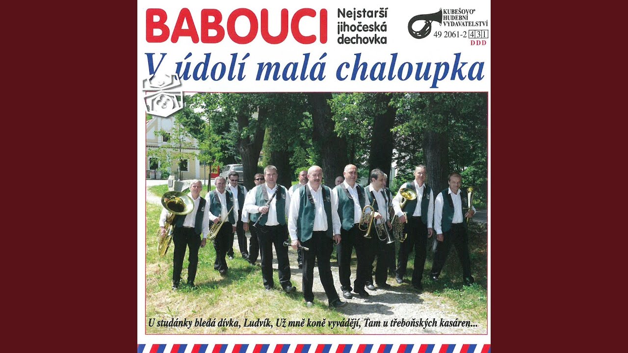 Mysliveček vyšel z lesa