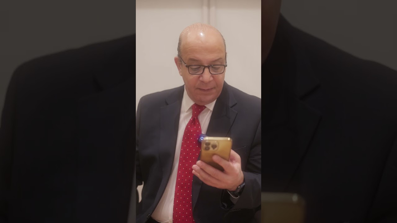 ترامب يشترط تنحية المرشد الأعلى! هل يؤجل  الهجوم؟ 