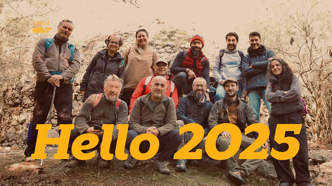 video376 | Bu Gerçek Bir Hikayedir
