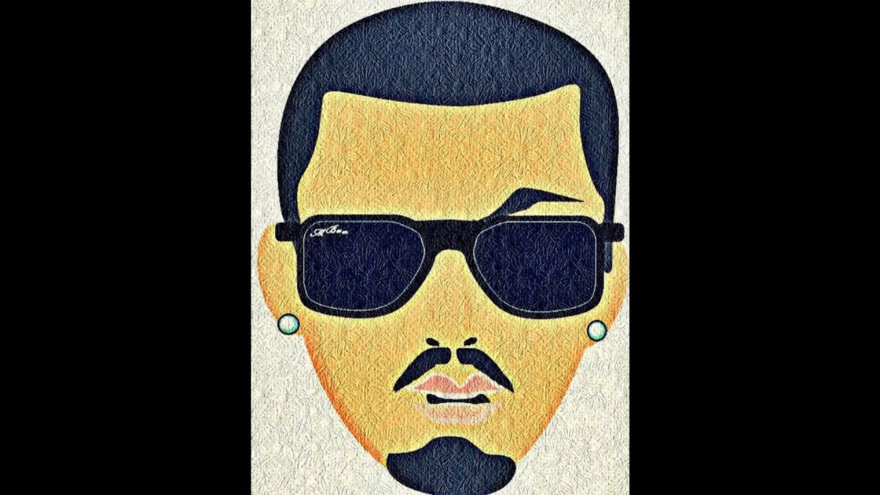 Bobi The Tattooist feat. Tony Wizard - Day 4 Day ( Ден за Ден)