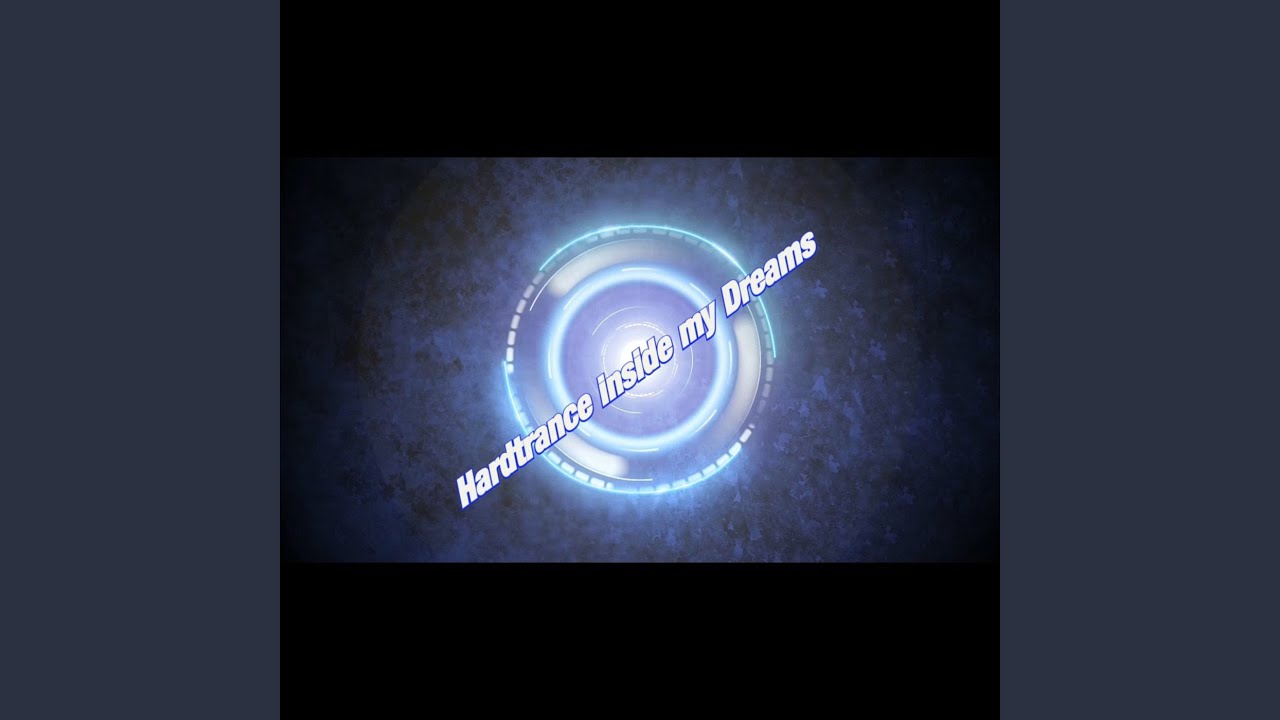 Control Interference