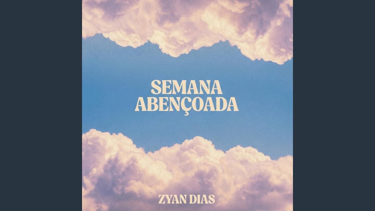 Quarta-Feira