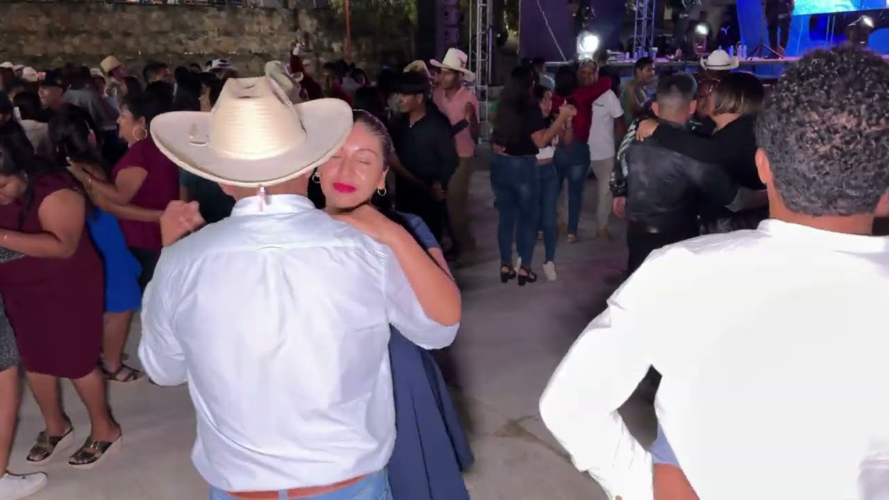 😭😭Ahora te vas mi chiquita, porque te fuiste 😭😭
