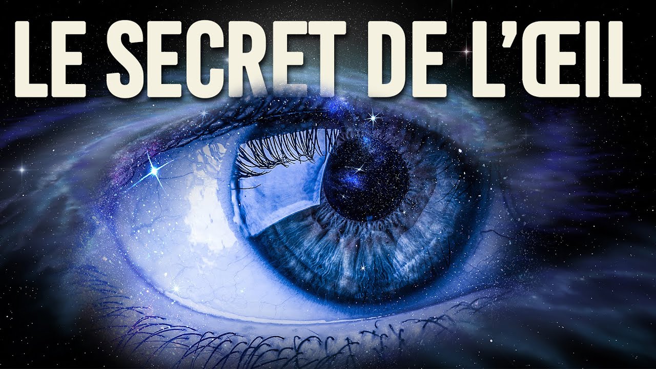 Comment le regard agit-il sur la destinée ?