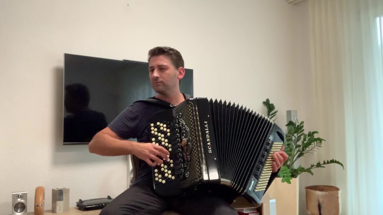 Spomenkino kolo-Boban Prodanovic by Milovan Krgovic